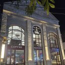 라이트하우스 이미지