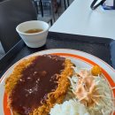 부산과학관 주차장 | 기장 국립부산과학관 푸드코트, 주차장, 주차비 체험 후기