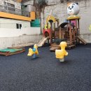 예인어린이집 이미지