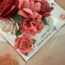 도봉-쌍문-도봉-1361 이미지