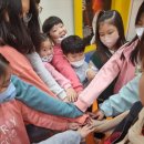 천마태권스쿨 이미지