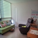 미즈모아 산후조리원 이미지