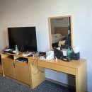 호텔 아트리움 | 을지로 호텔아트리움 종로 후기 광장시장 근처 숙소 추천