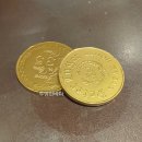 S-BILLIARDS | 여행 1등 맛집 피터루거 스테이크하우스 후기 | 라스베가스 Peter Luger 후기 | 스테이크 | 내돈내산