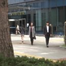 스타일리 네이버블로그