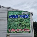 최씨농장 이미지