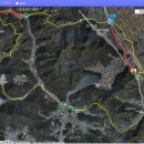 여수주유소 (건너) 이미지