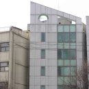 종로학사