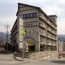 조산공원길 이미지