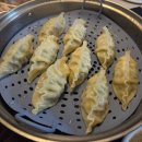 돼지공쥬 네이버블로그