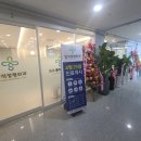 탑석정형외과의원 네이버블로그