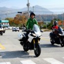 데지그라데