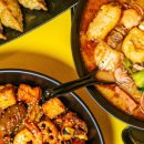 미미관마라탕 이미지