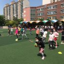 분당초등학교 이미지