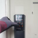 DH부동산중개 이미지