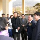 무주청소년수련관 이미지