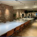 부엉이하우스 이미지