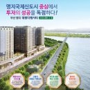 씨티 M 이미지