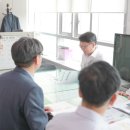 신창가설산업 네이버블로그