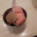 루스트플레이스인제점 이미지