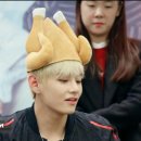 거기치킨 이미지