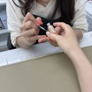 애드수 - 성남시 분당구 서현로210번길 1 | *웨딩네일 후기*