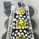 서문성터길 이미지