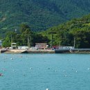 힐링섬 코스 이미지