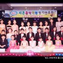 시온음악학원 이미지