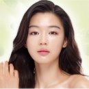 김비뇨기과의원 네이버블로그