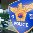 가담 이미지