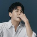 올라운드컴퍼니 이미지
