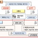 한자산