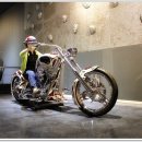 비엘바이크파크 이미지