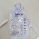 (주)동화식품 이미지