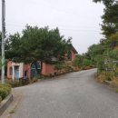 성은2소류지 이미지