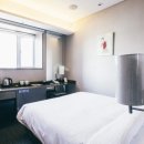 호텔마누(HOTEL MANU) 이미지