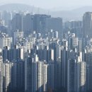 2540 이미지