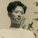 동국대학교사범대학부속가람고등학교 이미지