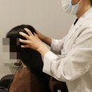 이수케어 이미지