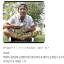 신승연 | 흐린 날도 화창한 날도 시린 날도 끼우고 나면 다 퍼즐이 될 거야