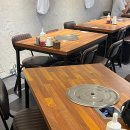 여의도소곱창 | 여의도역소곱창 맛집 해일월 후기
