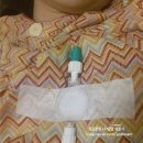 316030 | 태변먹어 유도분만한(자연분만) 출산후기