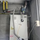 춘천터미널충전소 이미지