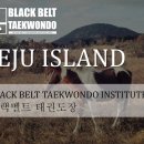 T-KIDS TRAINING 블랙벨트 태권도장[노형동] 노형동태권도/노형초/백록초/제주도태권도