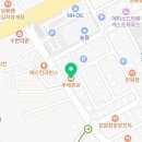 뚜레쥬르제주하귀하나로점 네이버블로그