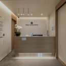 이효근 정신건강의학과의원 이미지