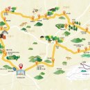 오름렌트카㈜ 이미지