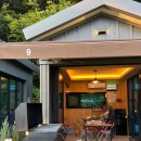 고기좋은날 이미지