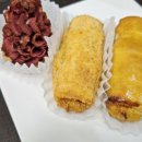 고구맘 터미널점 네이버블로그